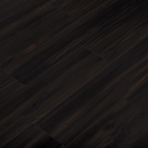 Кварцвиниловая плитка Natura Original C-002-5 Орех Солвэ (Solvay)