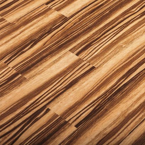 Кварцвиниловая плитка Natura Original C-003-05 Зебрано Марэ (Zebrano Marais)