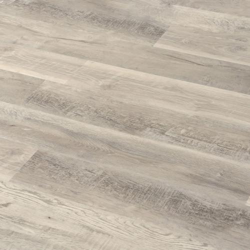 Кварцвиниловая плитка Natura Original E-007-02 Дуб Лоран (Laurent)