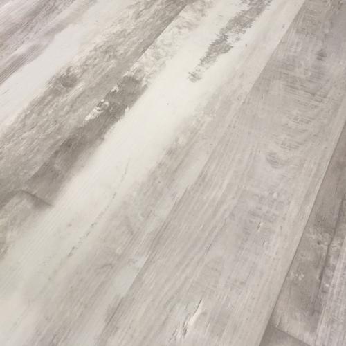 Кварцвиниловая плитка Natura Original E-007-03 Дуб Флерон (Fleron)