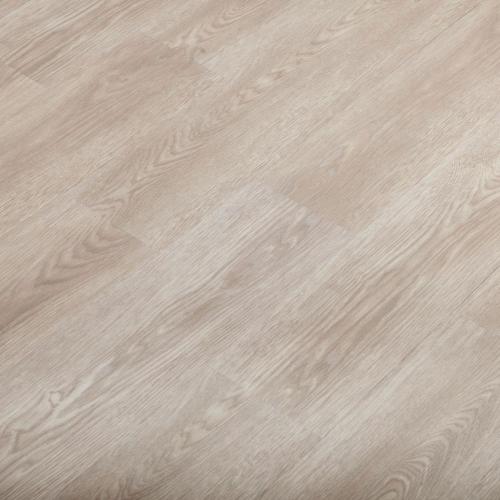 Кварцвиниловая плитка Natura Original E-008-10 Дуб Бертран (Bertrand)