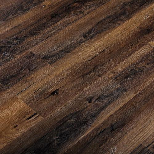 Кварцвиниловая плитка Natura Original E-011-02 Дуб Лёвен (Leuven)