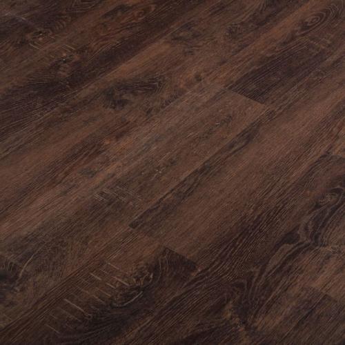 Кварцвиниловая плитка Natura Original E-013-04 Дуб Бушери (Boucherie)