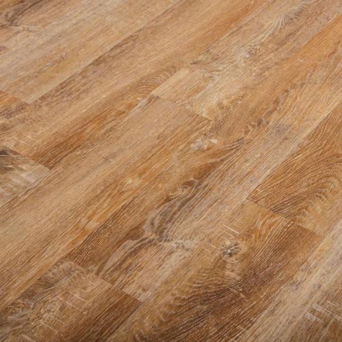 Кварцвиниловая плитка Natura Original E-013-12 Дуб Маршен (Marchin)