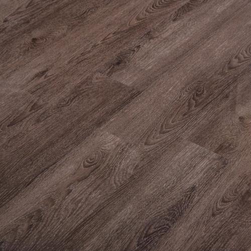 Кварцвиниловая плитка Natura Original E-037-05 Дуб Арлон (Arlon)