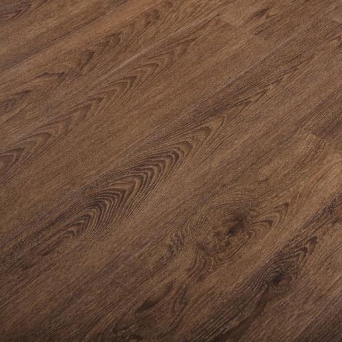 Кварцвиниловая плитка Natura Original E-037-06 Дуб Карно (Carnot)