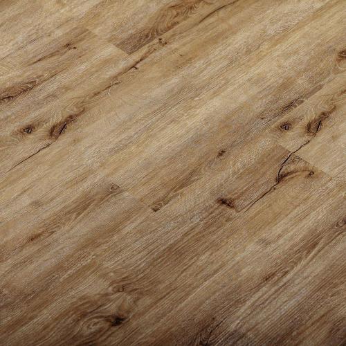 Кварцвиниловая плитка Natura Original E-199-01 Дуб Паради (Paradis)