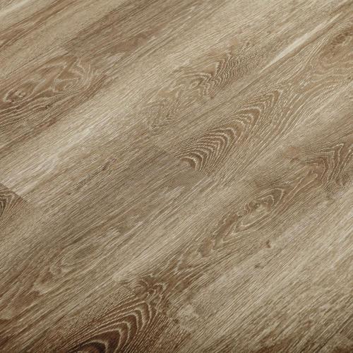 Кварцвиниловая плитка Natura Original E-296-06 Дуб Бализо (Balizeau)