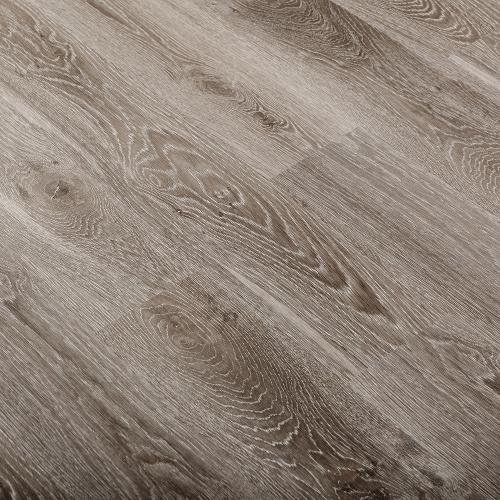 Кварцвиниловая плитка Natura Original E-296-08 Дуб Конкорд (Concorde)