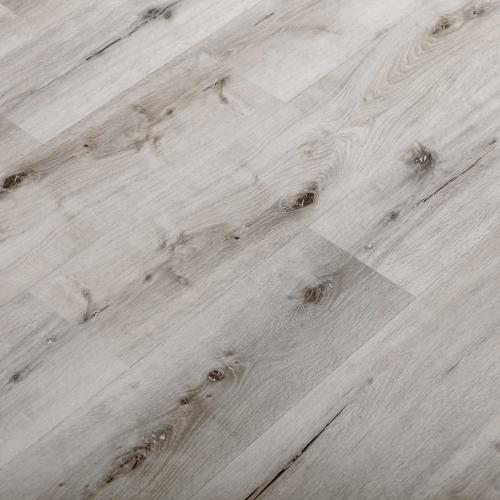 Кварцвиниловая плитка Natura Original R-010-02 Дуб Кантини (Cantinie)