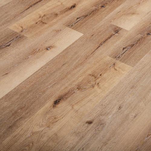 Кварцвиниловая плитка Natura Original R-010-04 Дуб Куртуа (Courtois)