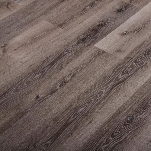 Кварцвиниловая плитка Natura Original R-010-07 Дуб Валлон (Wallon)