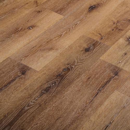 Кварцвиниловая плитка Natura Original R-010-08 Дуб Бастонь (Bastogne)