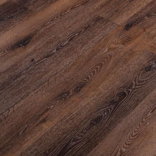 Кварцвиниловая плитка Natura Original R-010-09 Дуб Брабант (Brabant)