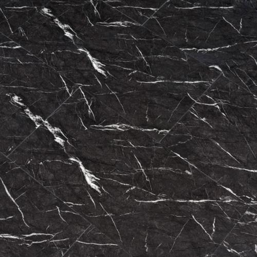 Кварцвиниловая плитка Natura Stone S-001-01 Блэк Сторм (Black Storm)