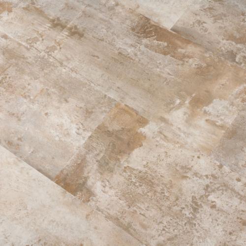 Кварцвиниловая плитка Natura Stone S-001-02 Кофе Крим (Coffee Cream)