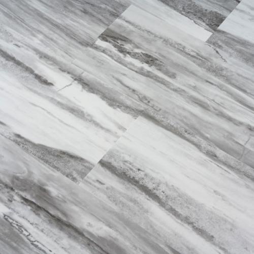 Кварцвиниловая плитка Natura Stone S-001-03 Мун Лайт (Moon Light)