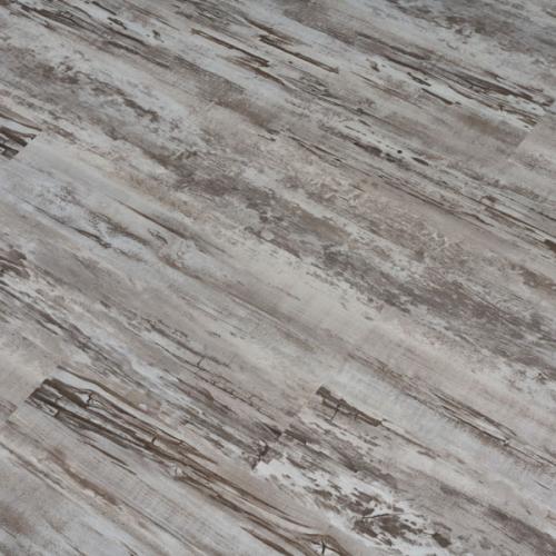 Кварцвиниловая плитка Natura Stone S-001-04 Стронг Вуд (Strong Wood)