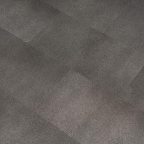 Кварцвиниловая плитка Natura Stone S-001-05 Кристал Грэй (Crystal Gray)