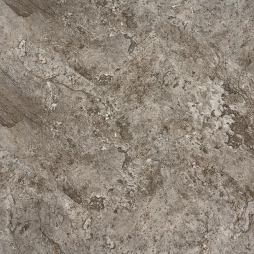 Кварцвиниловая плитка Natura Stone S-001-06 Роял Парадайз (Royal Paradise)