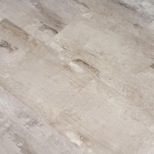 Кварцвиниловая плитка Natura Stone S-001-07 Сильвер Шадоу (Silver Shadow)