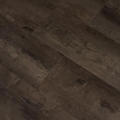 Кварцвиниловая плитка Natura Stone S-001-08 Мэйджик Браун (Magic Brown)