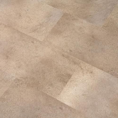 Кварцвиниловая плитка Natura Stone S-001-09 Санди Бич (Sandy Beach)