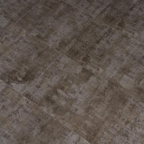 Кварцвиниловая плитка Natura Stone S-001-11 Дарк Гэлакси (Dark Galaxy)