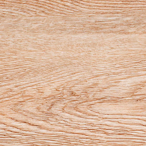 Кварцвиниловая плитка Wonderful Vinyl Floor Natural Relief DE0516-19 Миндаль