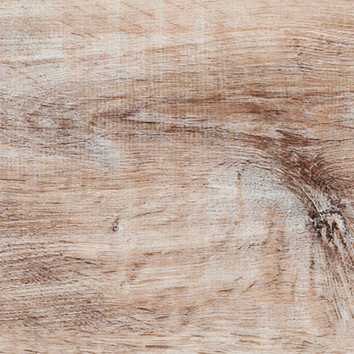 Кварцвиниловая плитка Wonderful Vinyl Floor Natural Relief DE1108-19 Дуб Мокко