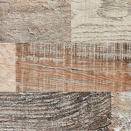 Кварцвиниловая плитка Wonderful Vinyl Floor Natural Relief DE1815 Артлофт