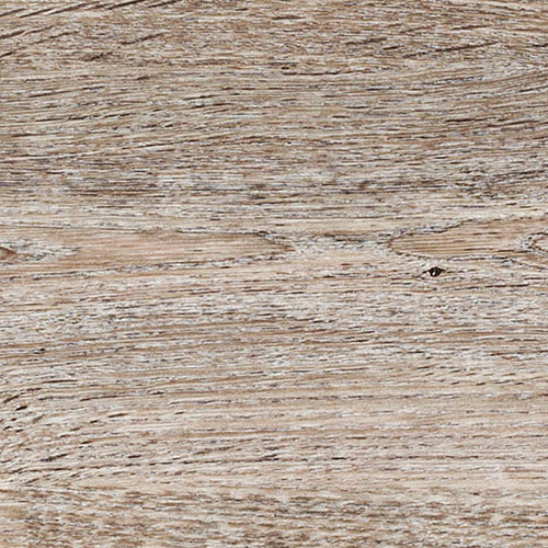 Кварцвиниловая плитка Wonderful Vinyl Floor Natural Relief DE2161-19 Дуб античный