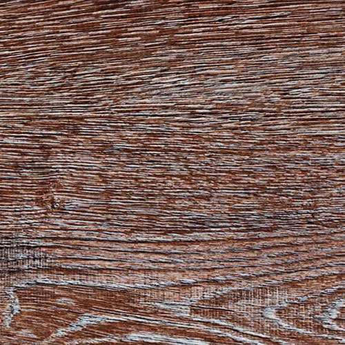 Кварцвиниловая плитка Wonderful Vinyl Floor Natural Relief DE4372-19 Палисандр