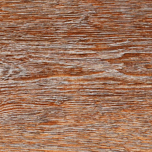 Кварцвиниловая плитка Wonderful Vinyl Floor Natural Relief DE7541-19 Брандэк