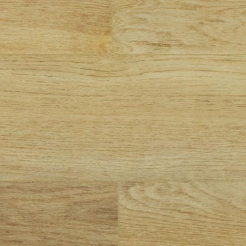 Кварцвиниловая плитка New Home Narrow 4 Дуб Аточи