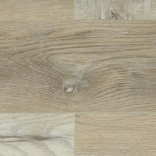 Кварцвиниловая плитка New Home Narrow 4 Дуб Литопс