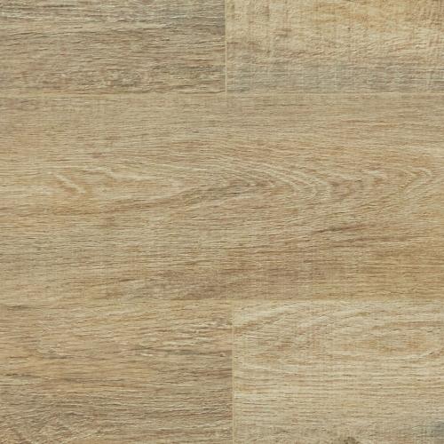 Кварцвиниловая плитка New Home Narrow 4 Дуб Падуанский