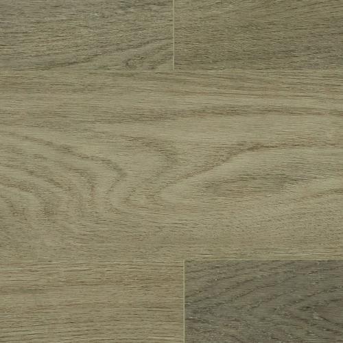 Кварцвиниловая плитка New Home Narrow 4 Дуб Сантьяго