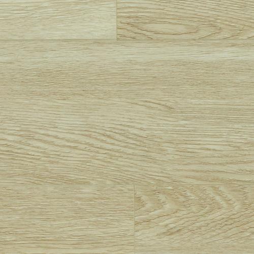 Кварцвиниловая плитка New Home Narrow 4 Дуб Шарбель