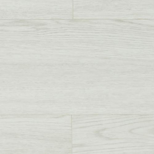 Кварцвиниловая плитка New Home Narrow 4 Дуб Торе