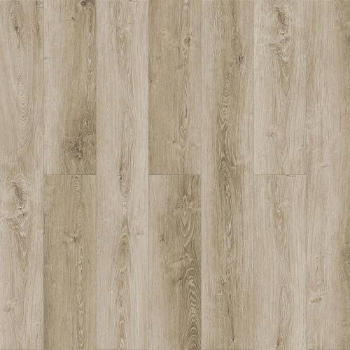 Кварцвиниловая плитка New Home Standart 3.5 Натуральный Дуб