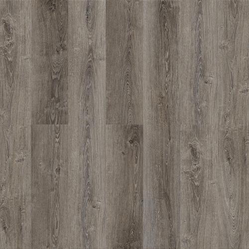 Кварцвиниловая плитка New Home Standart 3.5 Тёмный Дуб