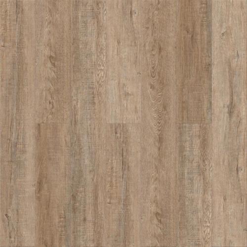 Кварцвиниловая плитка New Home Standart 4 Дуб Медовый