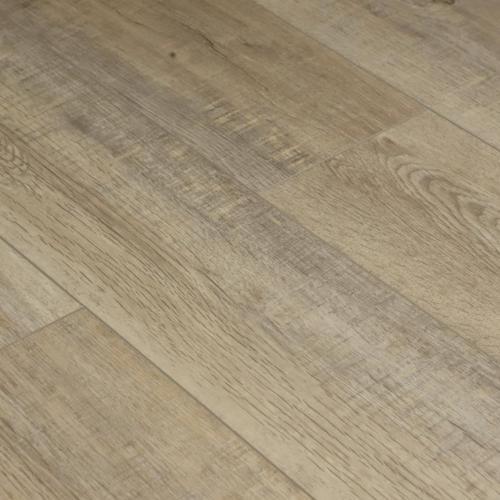 Кварцвиниловая плитка New Home Standart 4 Дуб Натуральный