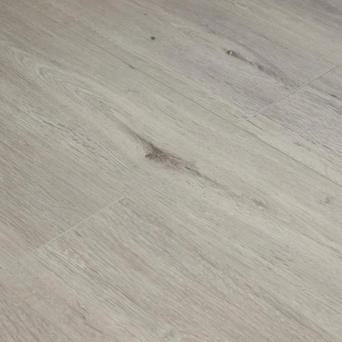 Кварцвиниловая плитка New Home Standart 4 Дуб Серый