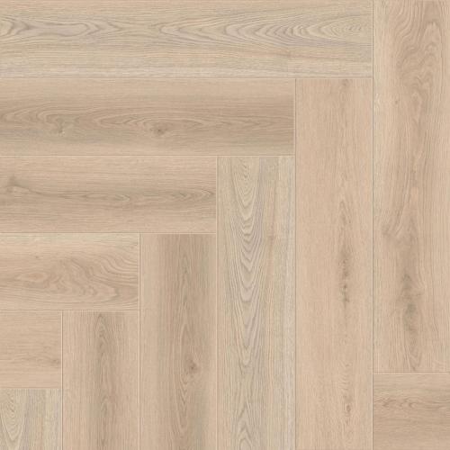 Кварцвиниловая плитка Norland Lagom Parquet 1033-03 Deilig