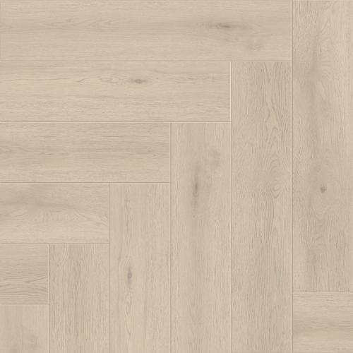 Кварцвиниловая плитка Norland Lagom Parquet 1033-08 Elegant