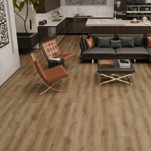 Кварцвиниловая плитка Norland Lagom Parquet LVT 1034-13 Bomul