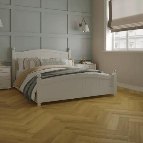 Кварцвиниловая плитка Norland Parquet 1055-10 Vivi