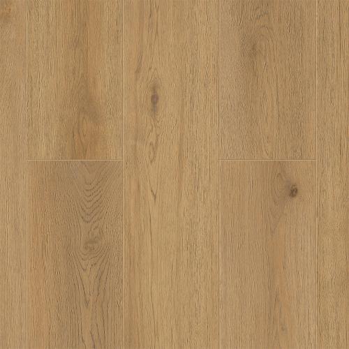 Кварцвиниловая плитка Norland Sigrid 1001-02 Blake